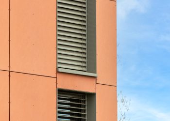 Bureaux Port Fluvial (69) Villefranche / Saône