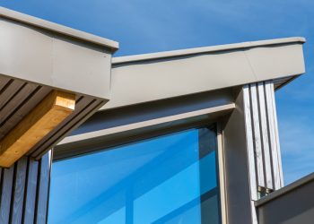 Maison Familiale et Rurale La Vernée – Péronnas (01)