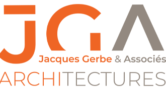 JGA Jacques Gerbe & Associés
