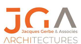 JGA Jacques Gerbe & Associés