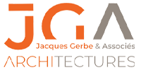 JGA Jacques Gerbe & Associés