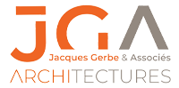 JGA Jacques Gerbe & Associés