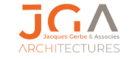 JGA Jacques Gerbe & Associés